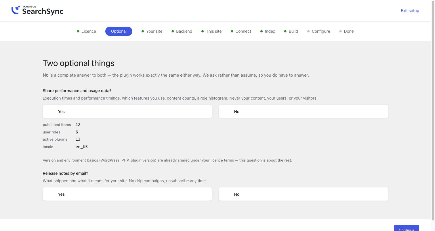 Paid plugin, unanswered