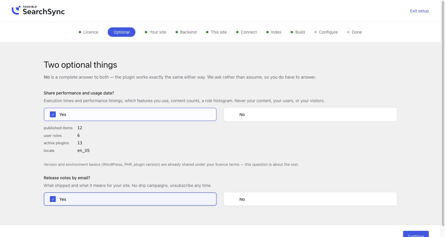Paid plugin, answered